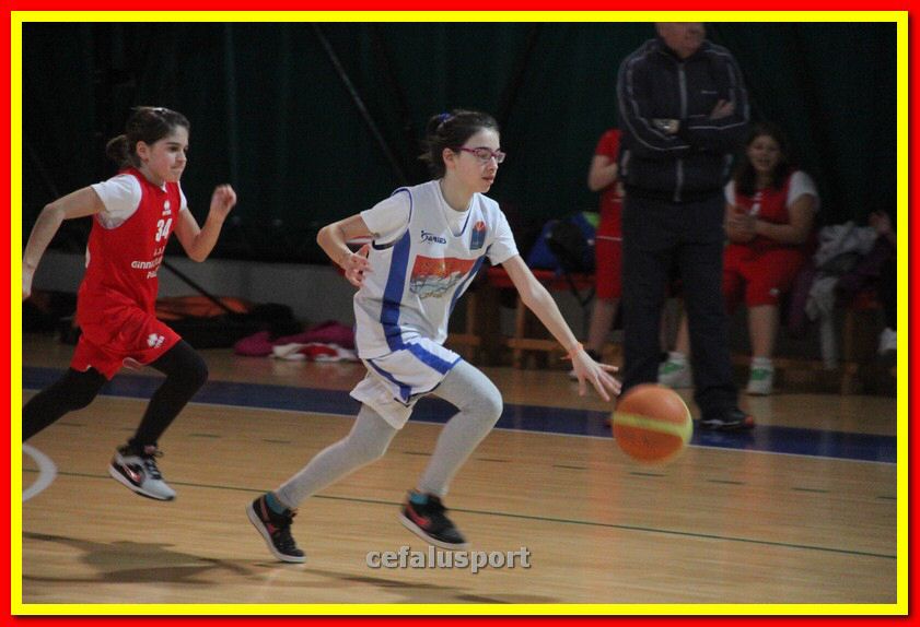 140225 Ginnic 049_tn.jpg